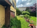 Image du bien UBI461058875